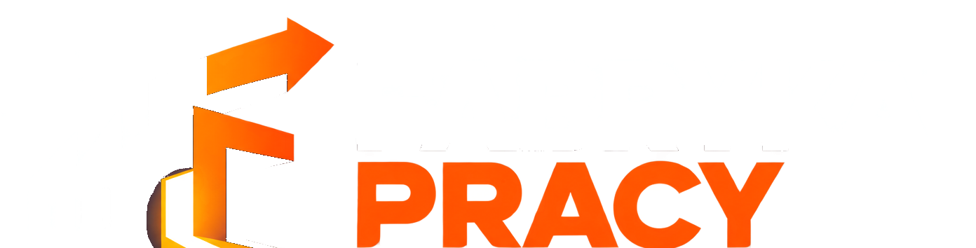 Fabryka Pracy